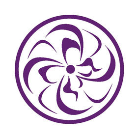 昇運シール<魔除け>